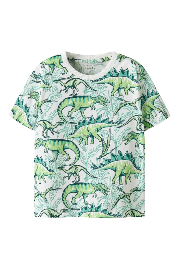 Nmmvalther ss nreg top
