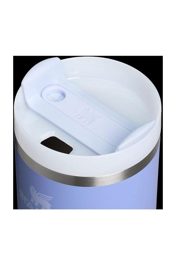 The Quencher H2.O FlowState™ Tumbler 0.6L / 20oz - 3