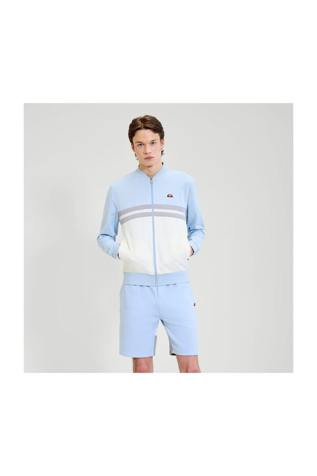 Μπουφάν Risani - 2