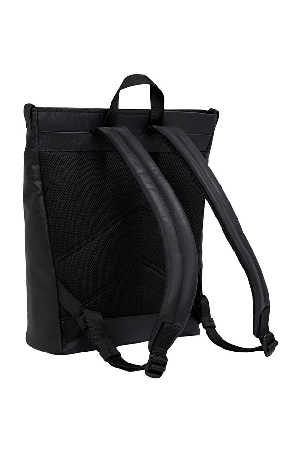 CK MUST TOP ZIP BP - 3