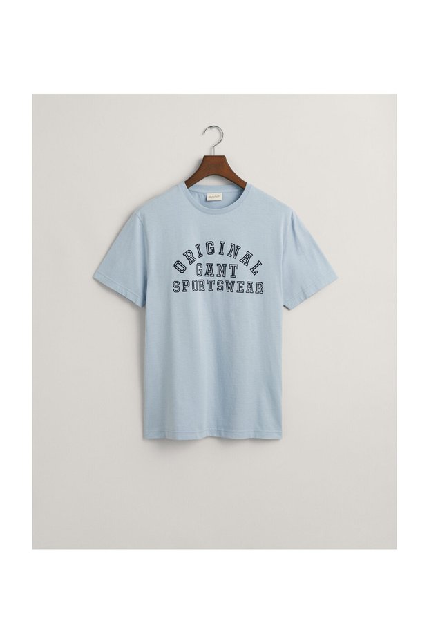 TRICOU ORIGINAL GRAFIC SS