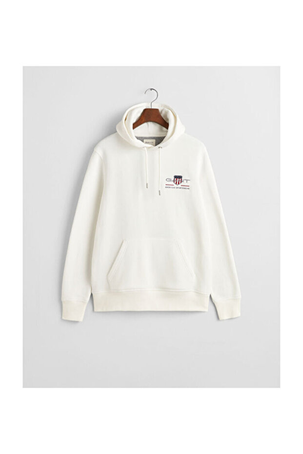 HOODOR REG MEDIUM ARCHIVE SHIELD - 3