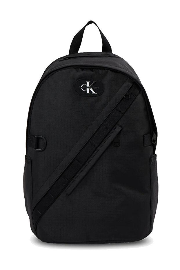 METAFORMS ROUNDED BP44 - 1