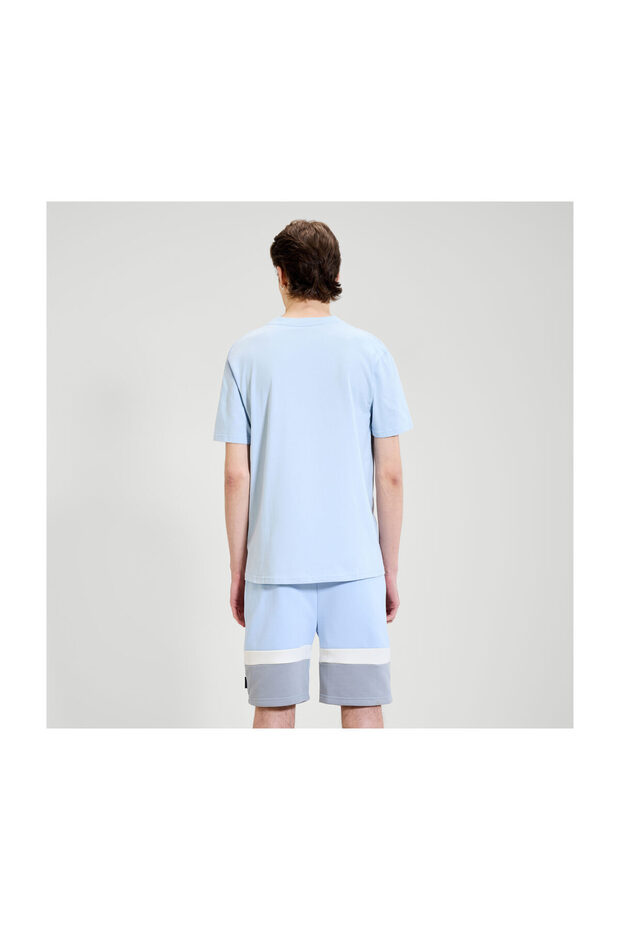 Quesco Tee - 3