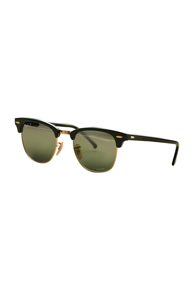 3016 1368g4 49 Okulary przeciwsłoneczne unisex - 3