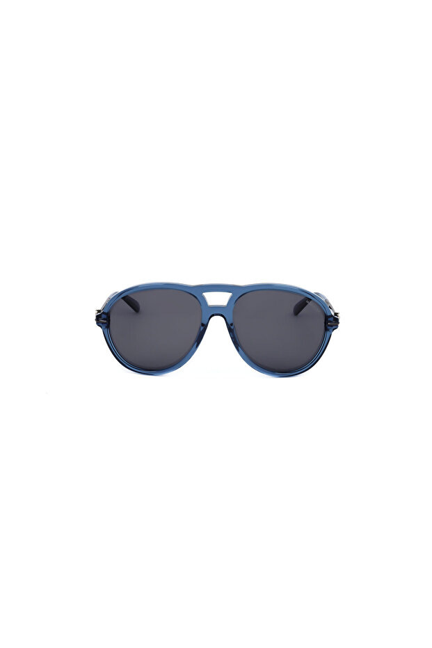 ML SUN ML0288 Smart-Handy Candy - 1