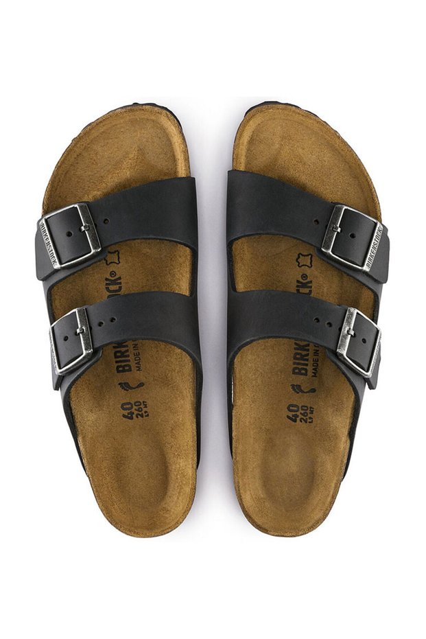 Sandals Unisex