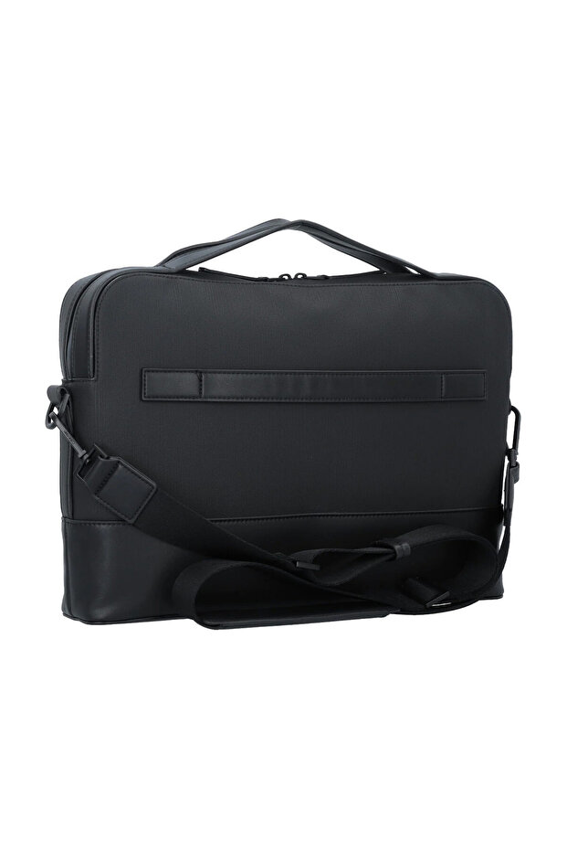 GEANT TECH SENSUAL LAPTOP - 3