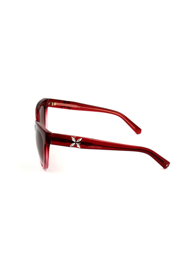 SWK SUN Model 56 18 140 Urządzenie elektroniczne w kształcie - 2