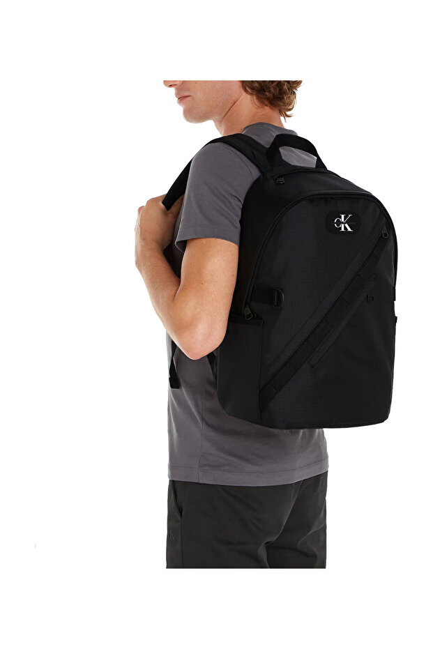 METAFORMS ROUNDED BP44 - 2