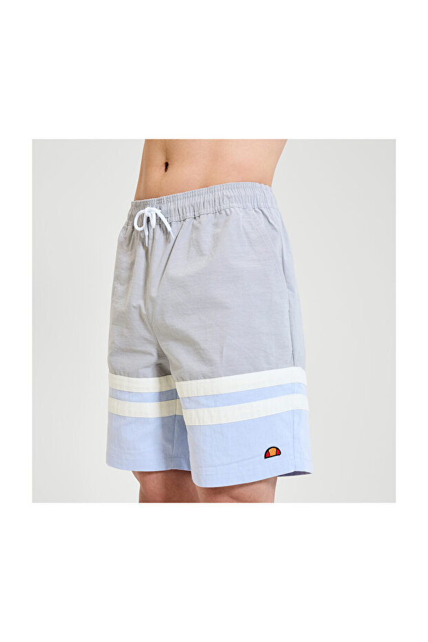 Plavkové šortky Metuli - 4