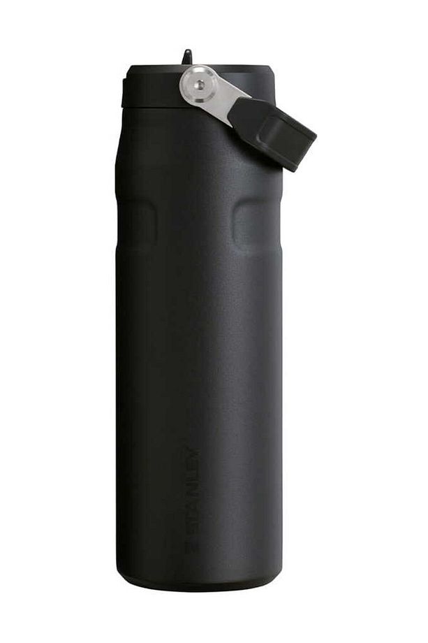 The IceFlow™ Bottle Flip Straw 2.0 0.07L / 24oz - 1