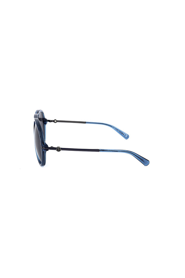 ML SUN ML0288 Smart-Handy Candy - 3