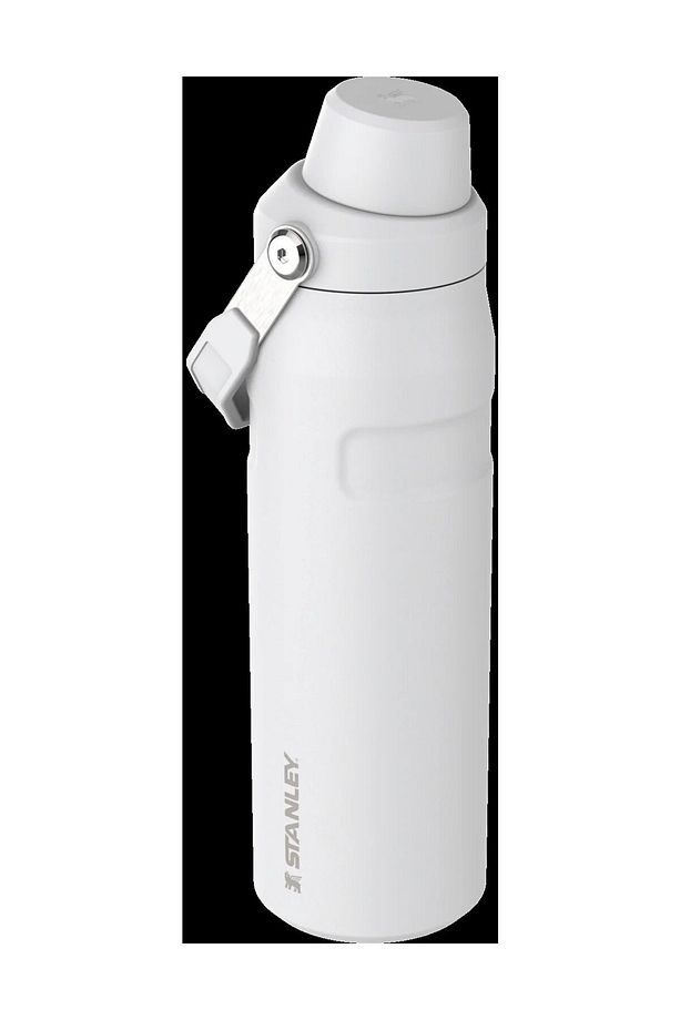 The IceFlow™ Bottle Fast Flow 0.7L / 24oz - 3