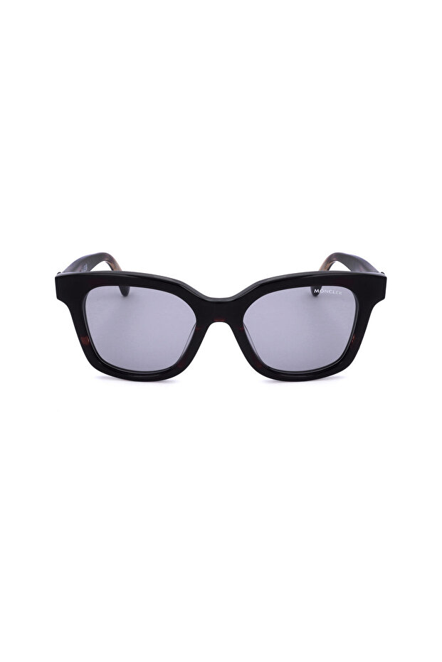 Boty ML SUN Model 0266 - 1