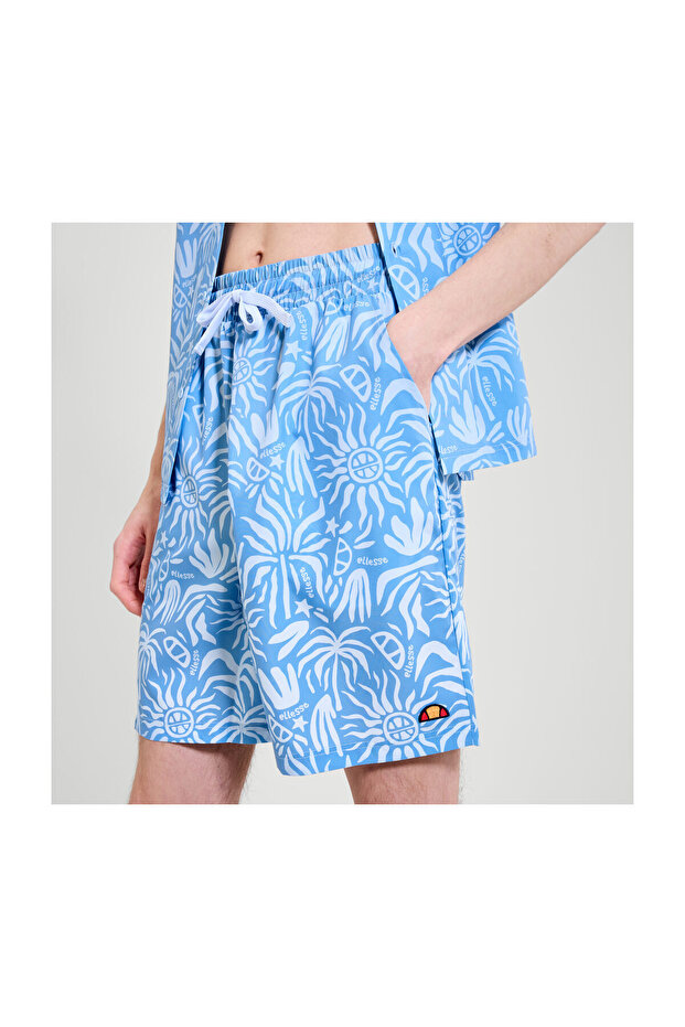 Σκορτσάνο Σορτ - 4