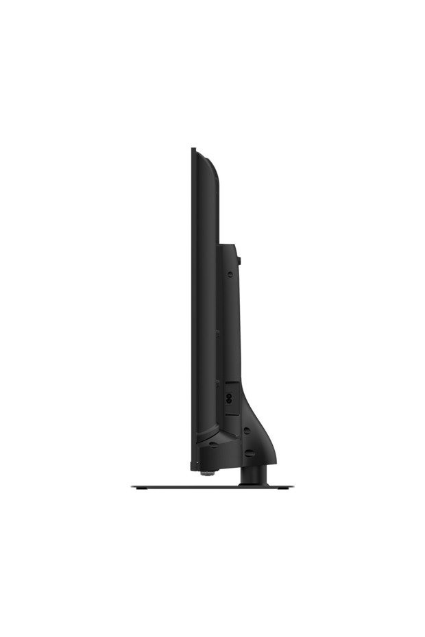 65QG5C14 65 inç 164 Ekran Uydu Alıcılı Ultra HD 4K Google Smart QLED TV - 3