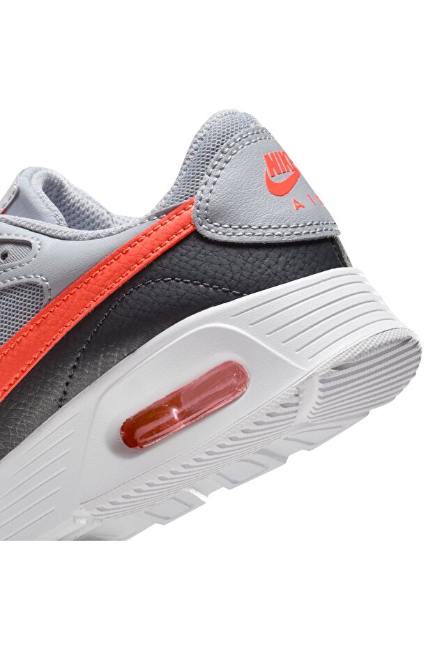 نايكي ايرماكس اس بي جي - 3