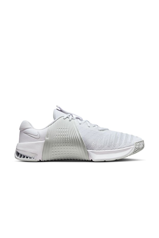 M NIKE METCON 9