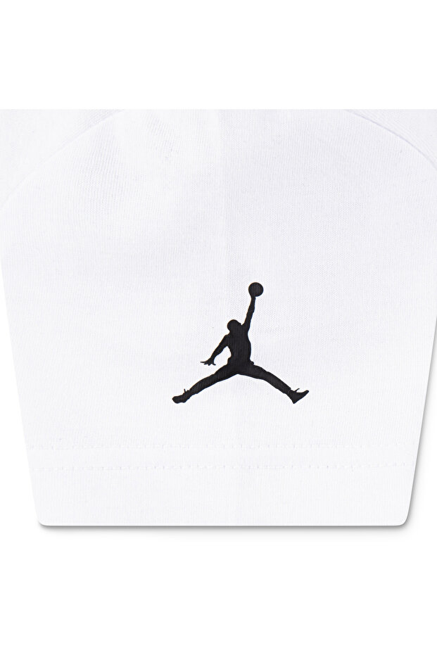 مجموعة تي شيرت JDB JERSEY PACK - 3