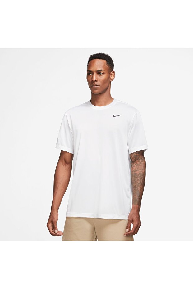 إعادة تعيين M NK DF TEE RLGD - 14