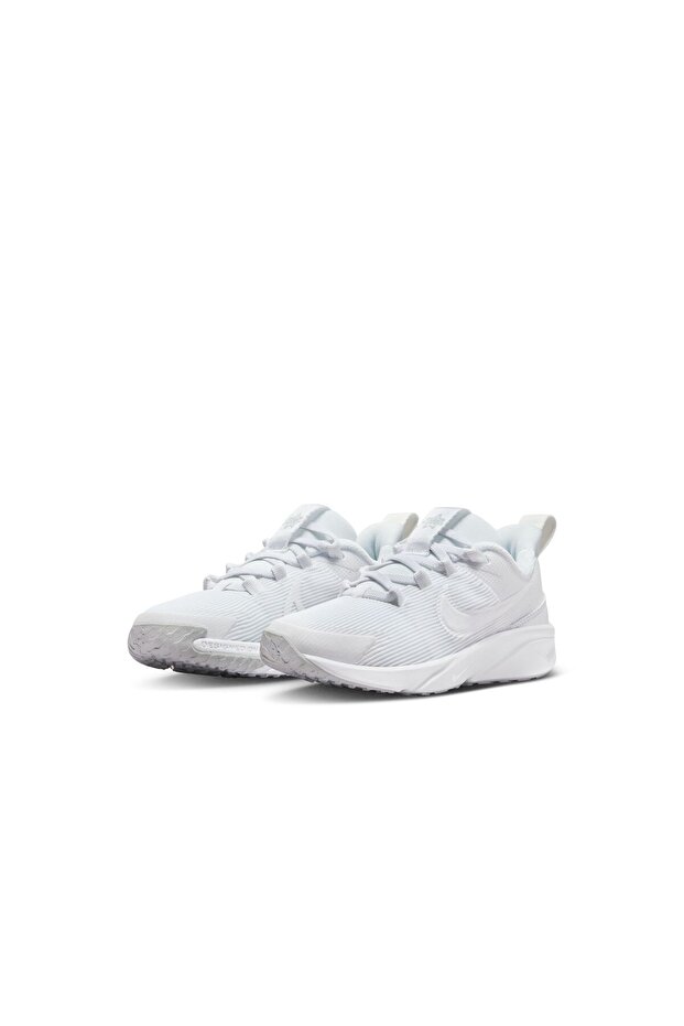 Star Runner 4 Nn Ps - 18