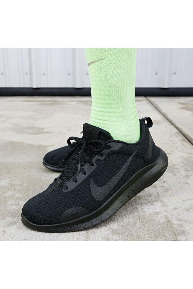 W flex experience rn 12 - 14