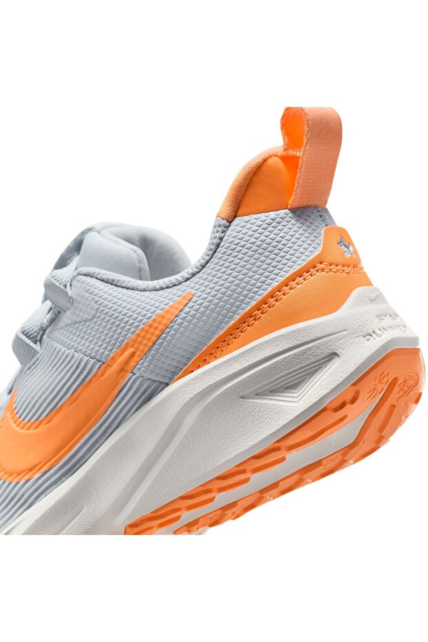 STAR RUNNER 4 NN PS - 11