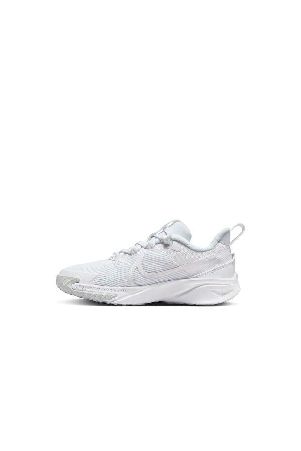 Star Runner 4 Nn Ps - 11