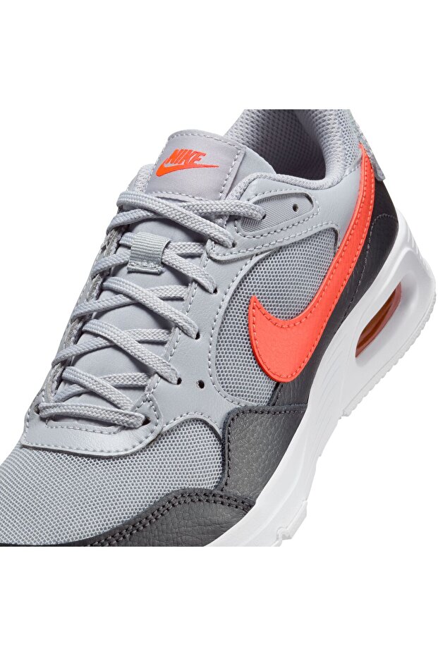 نايكي ايرماكس اس بي جي - 6