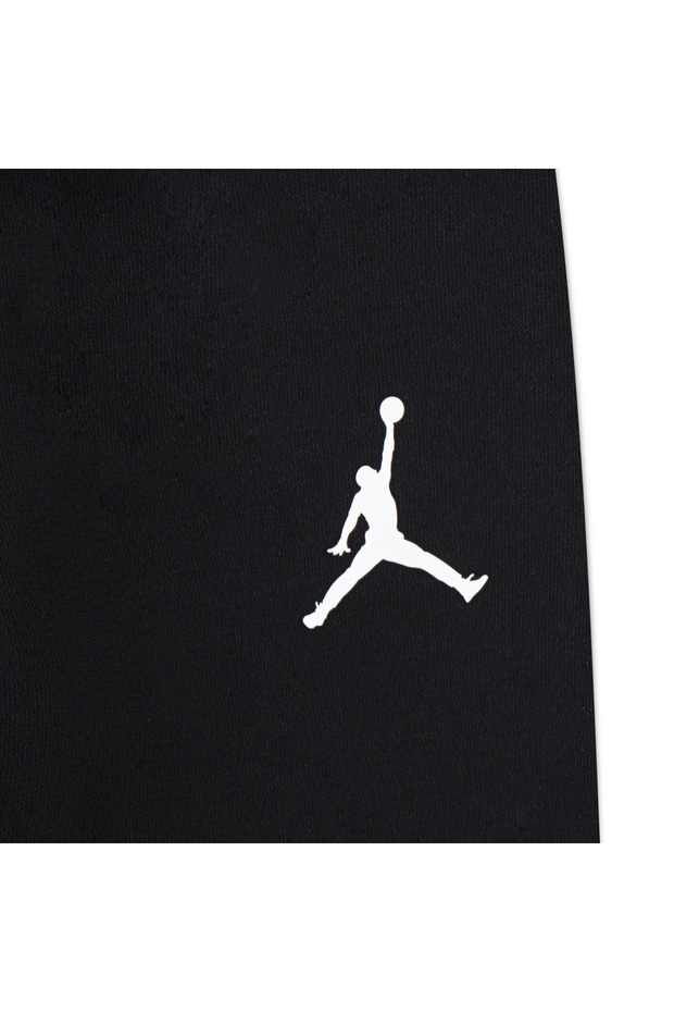 مجموعة تي شيرت JDB JERSEY PACK - 2