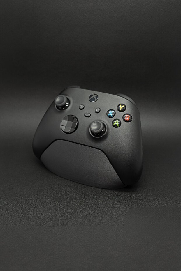 Xbox Kolu Tutucu - 2