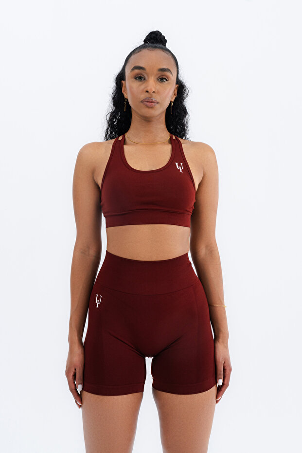 Zenith Seamless BRA - 1