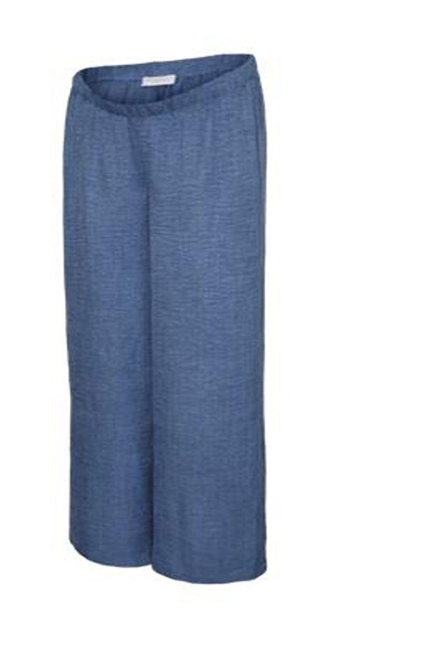 Hose Normal geschnitten Hose - 2