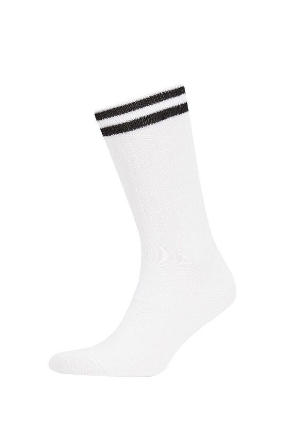 Erkek 2'li Bambu Çorap A6066axns - 2