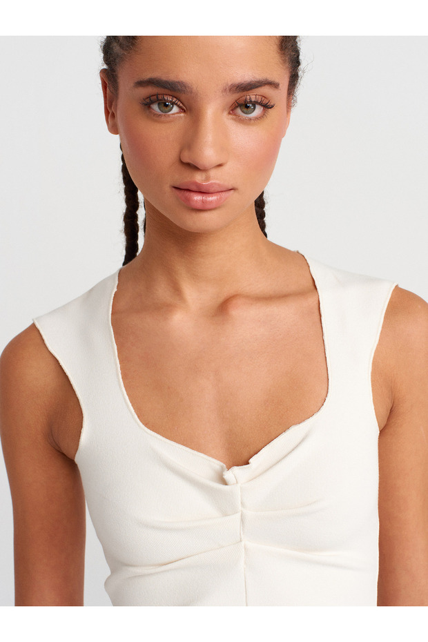 31703 كرة حجرية مفصلة - 3