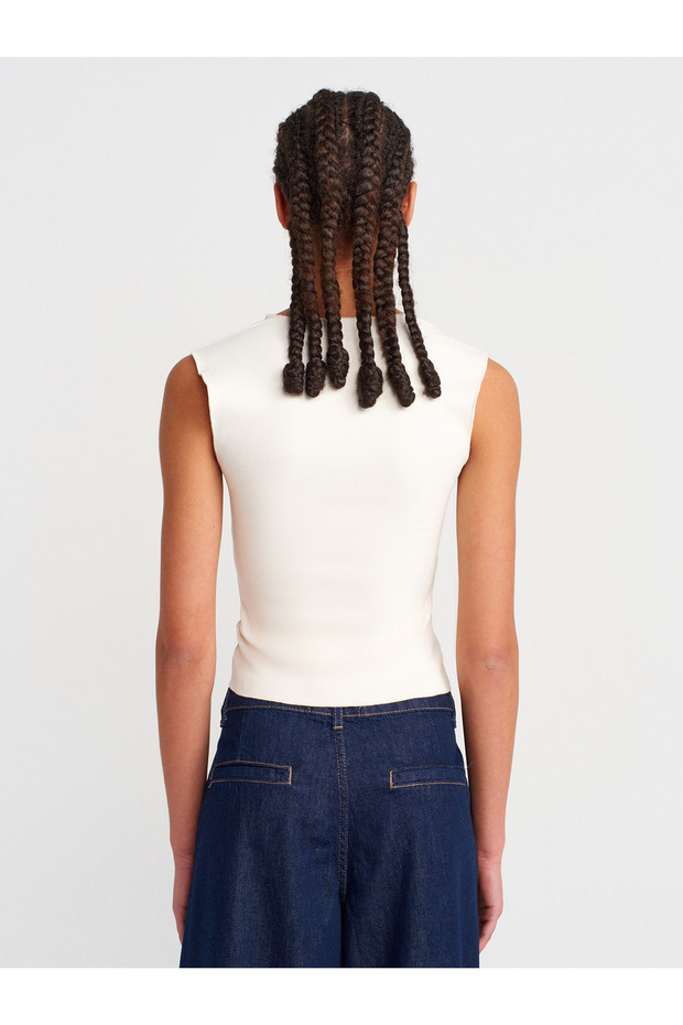 31703 كرة حجرية مفصلة - 2