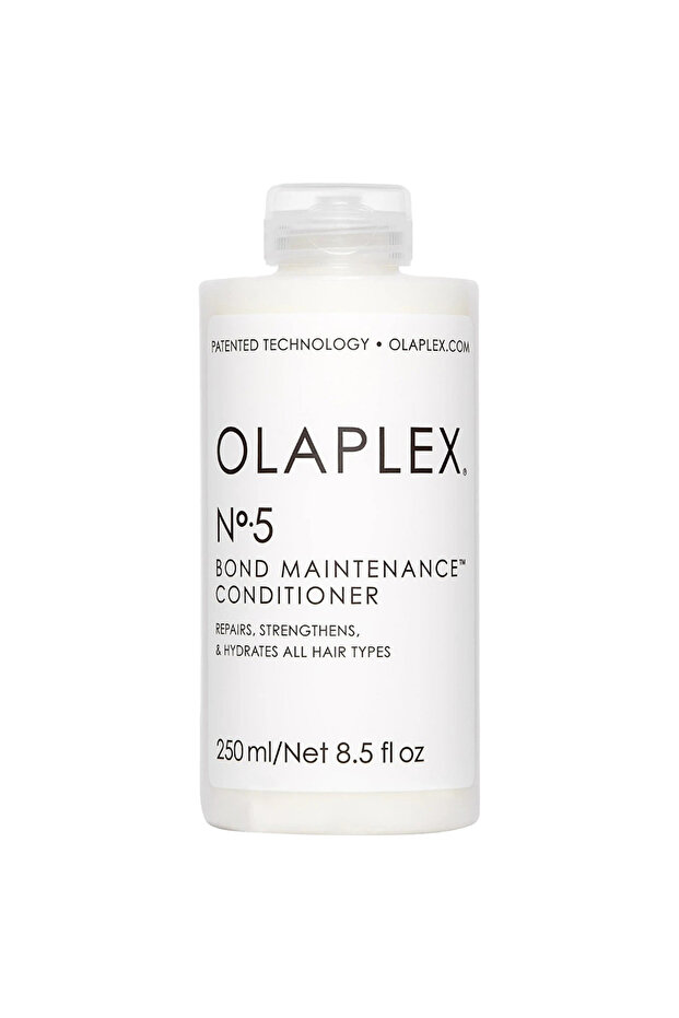 No.5 Bond Maintenance Conditioner 250 mL