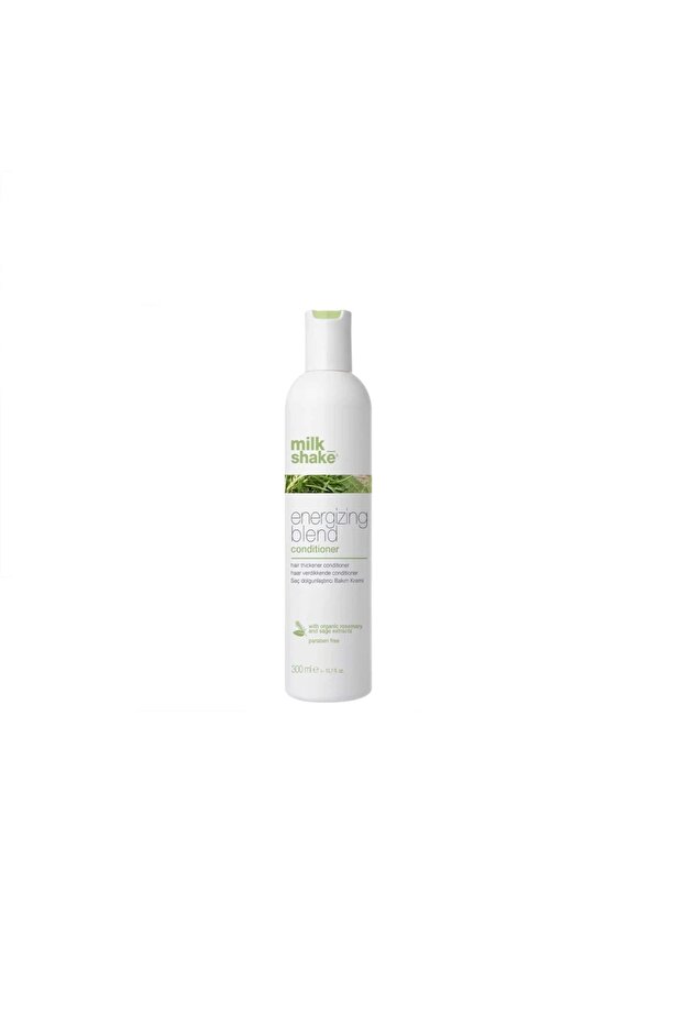 Energizing Blend Conditioner 300 mL - 1