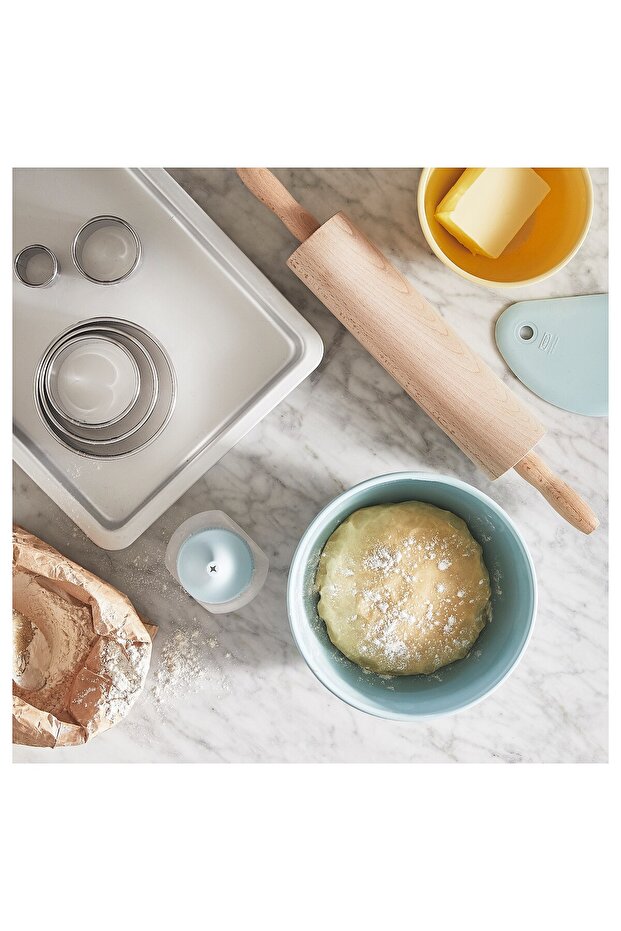 ماغاسين شوبك - 7