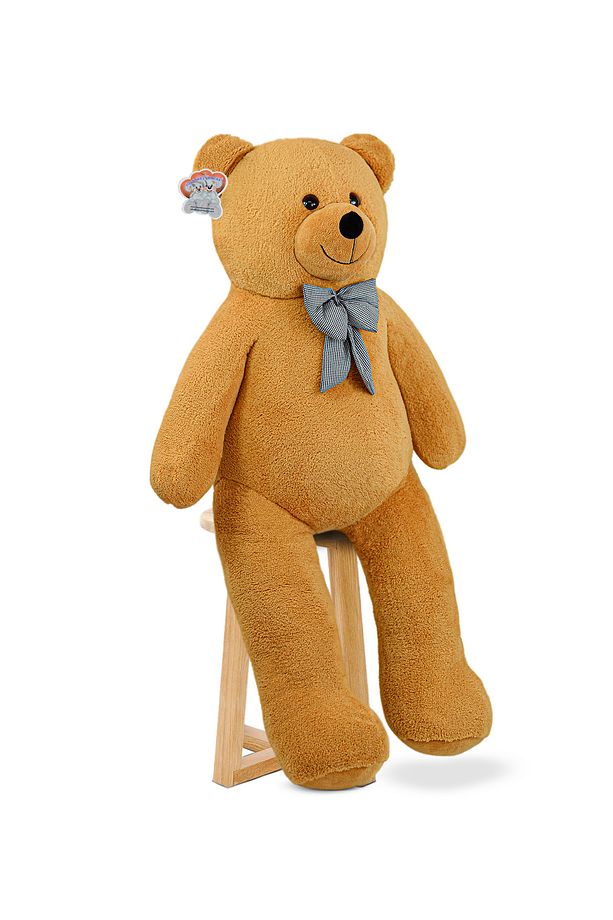 Oyuncak Dev 160-180 Büyük Peluş Ayıcık - 5