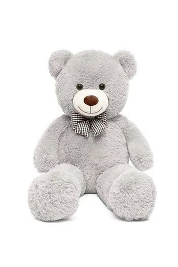 Oyuncak Dev 160-180 Büyük Peluş Ayıcık - 6