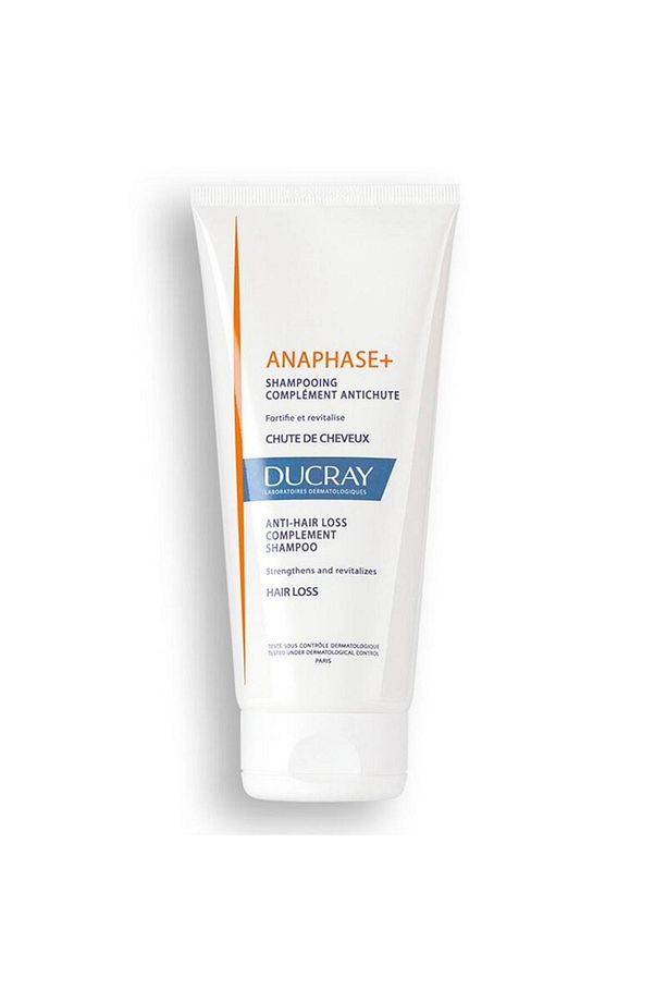Anaphase+ Saç Dökülmesi Karşıtı Şampuan 100 ml - 1