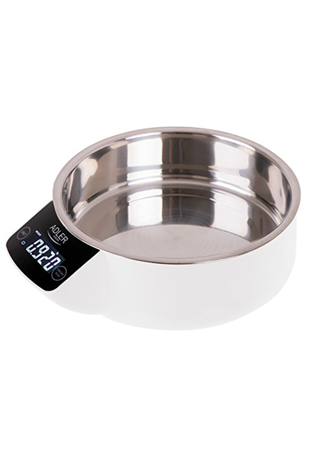 Kitchen scale AD 3166 - 1