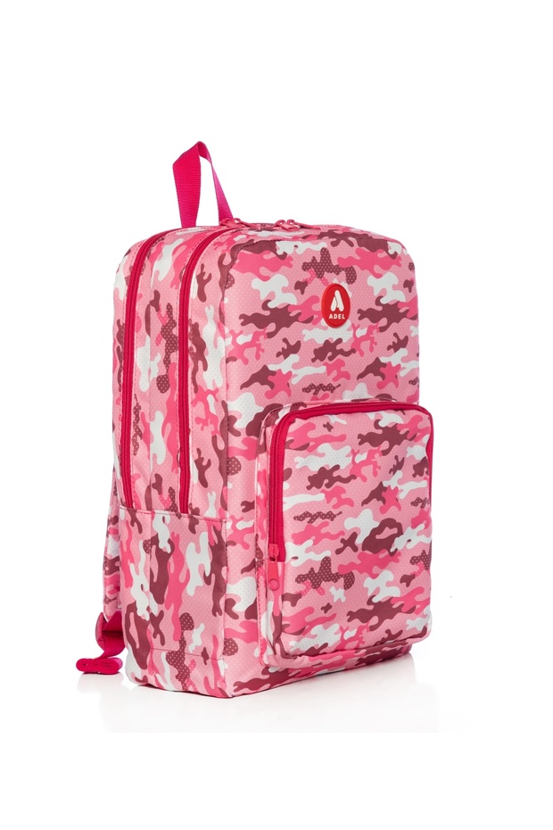 Sırt Çantası Corner - 1