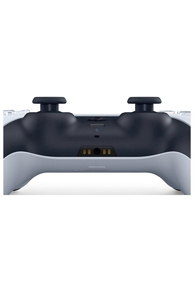 وحدة تحكم لاسلكية DualSense لجهاز PlayStation 5 - 2