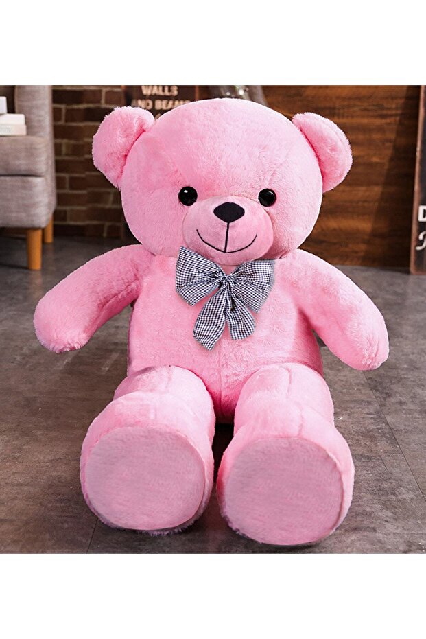 90 Cm Papyonlu Ayıcık - 1