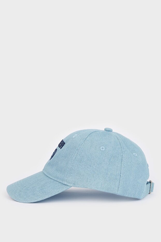 Hat (25 Sm) - 3