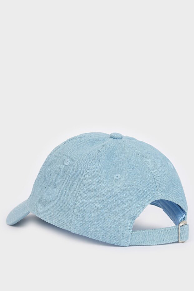 Hat (25 Sm) - 4