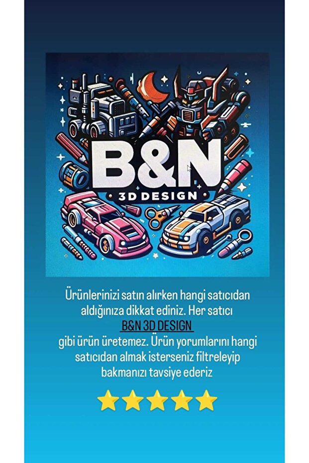 3'LÜ MASAÜSTÜ KARVİZİT - 4